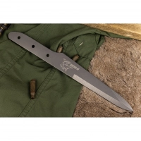 Спортивный нож Акула М TW, Kizlyar Supreme купить в Уфе